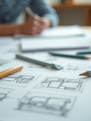 The Art of Cross-Industry Collaboration in Design