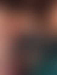 Holly Kaaba to Jolly Kaaba! When Fashion and Sacredness Collide at Elie Saab's Riyadh fashion show