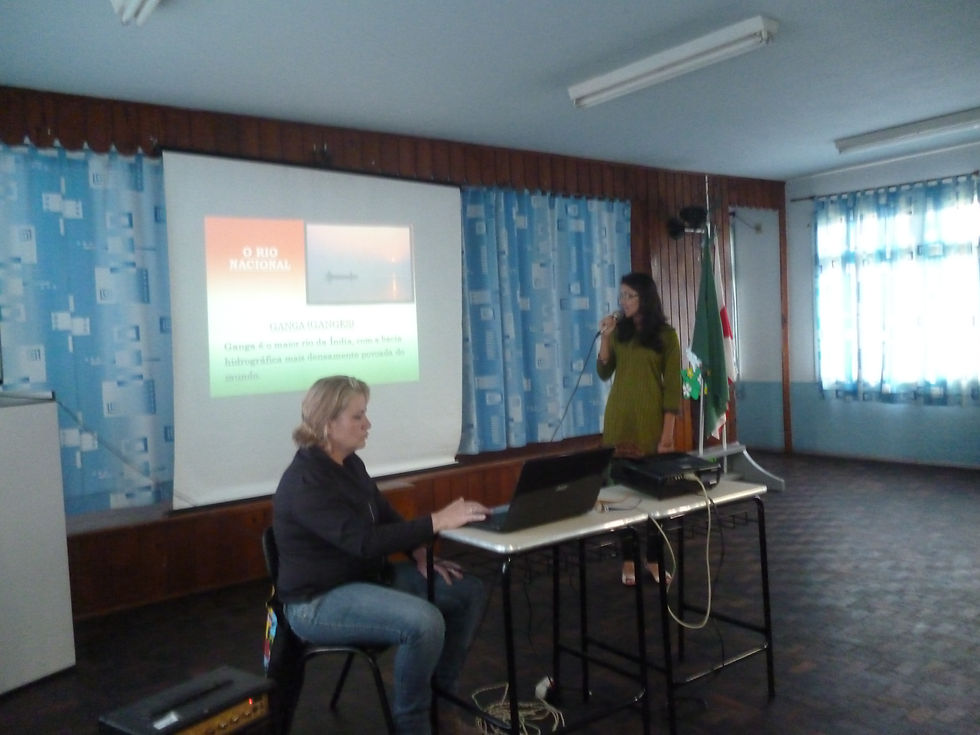 P1020929.JPG