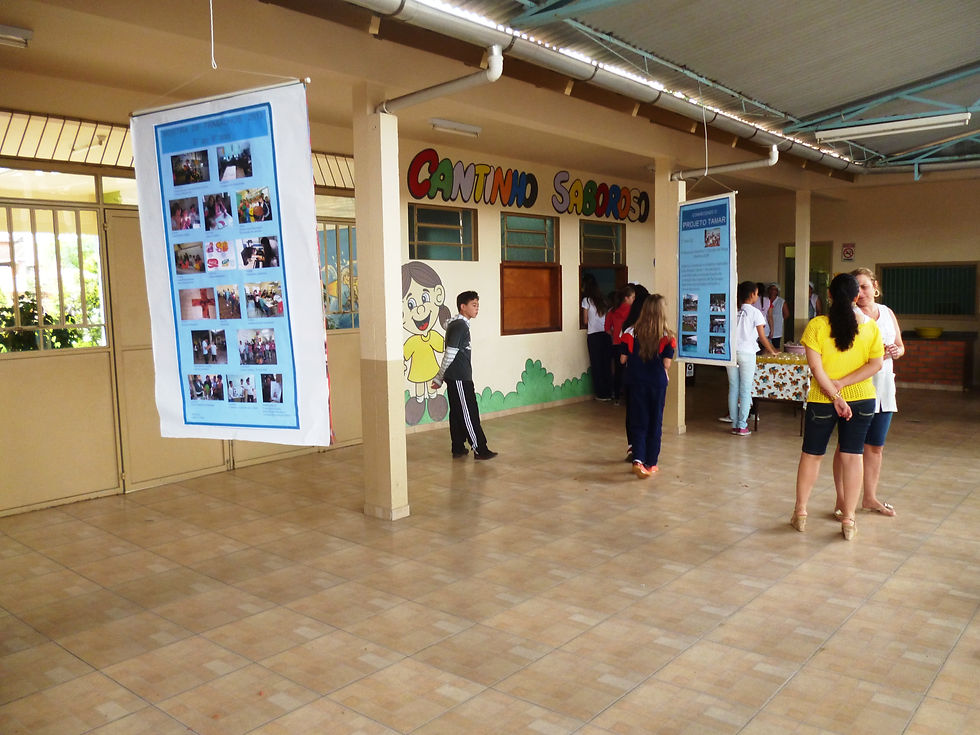 P1030335.JPG