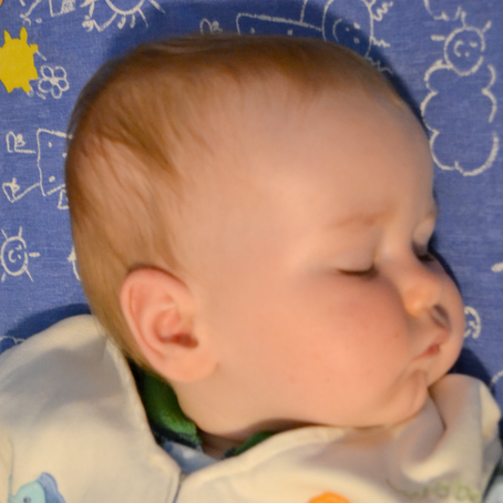 Sleep Maintenance & Naturopathy