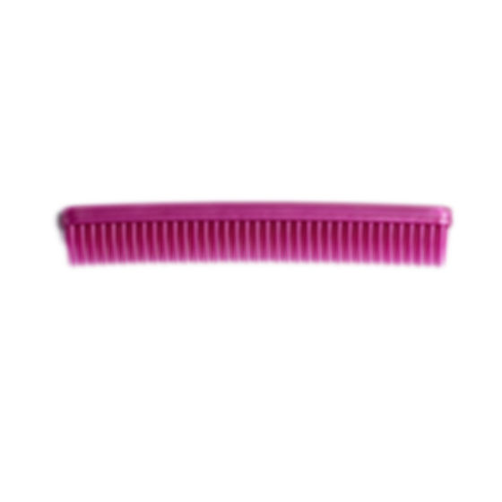 Best Teasing Comb in the World