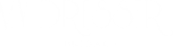 logo_WH2.png