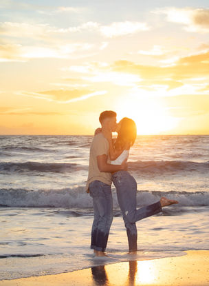 orlando couples photographer, orlando engagement photographer, orlando portrait photographer, florida couples photography, engangment photoshoot, couples photoshoot, florida couples photographer 