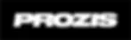 Prozis Fitness and Wellness