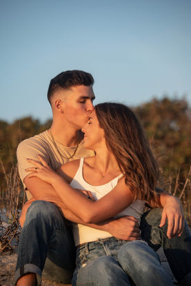 orlando couples photographer, orlando engagement photographer, orlando portrait photographer, florida couples photography, engangment photoshoot, couples photoshoot, florida couples photographer 