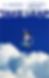 Thumbnail: E-Book Cover - Basic Graphic