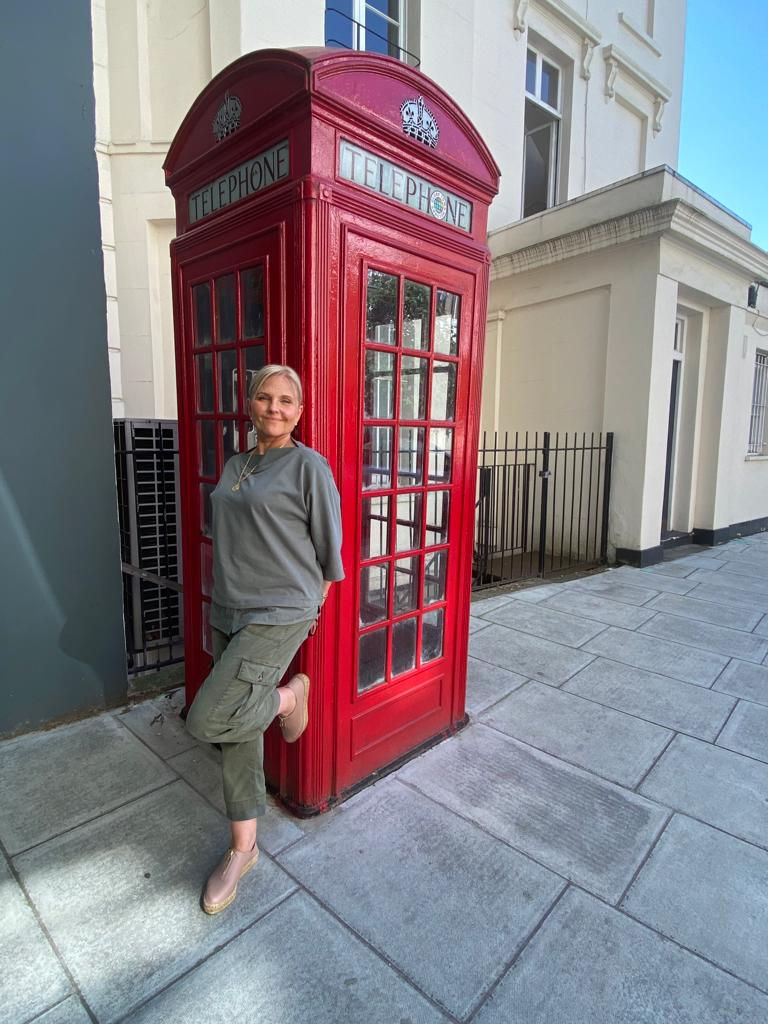 WhatsApp Image 2022-03-18 at 13.33.12.jpeg