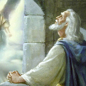 비가오나 눈이오나 코로나..   