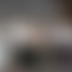 주가 일하시네 - 일본교회 2화