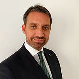 Pravettoni Alberto.jpg