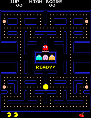 Pac-man.png