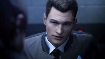 detroit_connor_interrogation_05_15240511.jpg