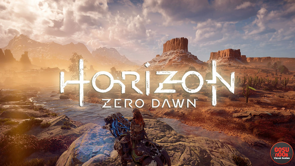 horizon-zero-dawn-guides.jpg