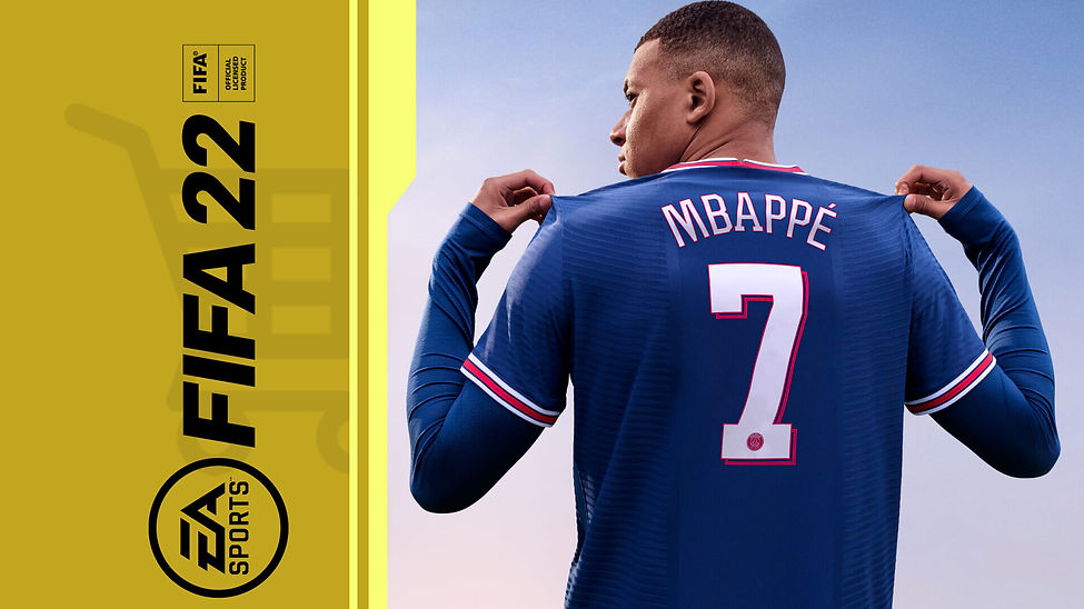 Bargain-Guide-Wide-fifa-22.jpg