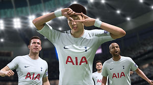 fifa-22-3840x2160-screenshot-gamescom-2021-4k-23567.jpg
