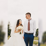 Свадьба в пастельных тонах (2).png