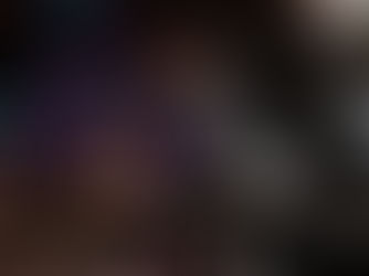 Pianista Cristiana Achim la Londra