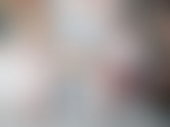 Marlena Botezatu: Muzica mi-a adus hrana sufletului, cofetăria mi-a adus hrana de pe masă