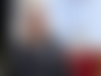 Ruxandra Donose: Dorința de a scrie o carte exista în mine de mult. Scrisul mă face fericită