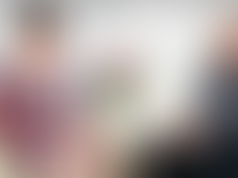 dr. Florinela Stoianovici: Ca să poți să vindeci pe cineva trebuie să îl iubești foarte mult