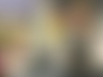 Oana Bîndar: Online-ul s-a umplut de impostori, iar oamenii nu mai știu ce să creadă cu adevărat