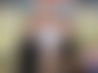 Aplauze, poezie, muzică și emoții la evenimentul de încheiere a unei noi etape a proiectului „Inimile vorbesc românește” - COMUNICAT DE PRESĂ