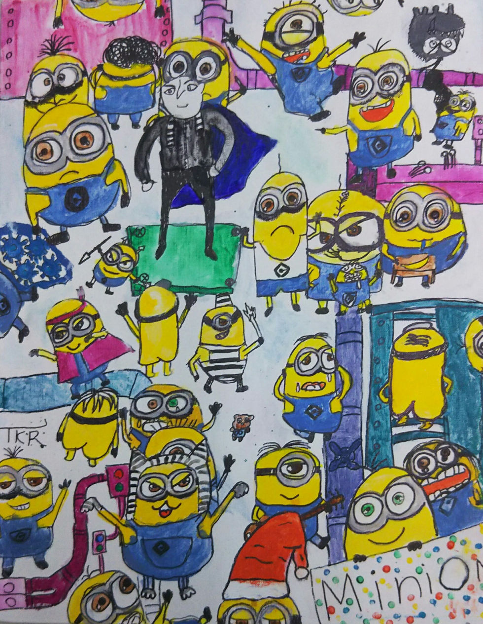 小６ (2)