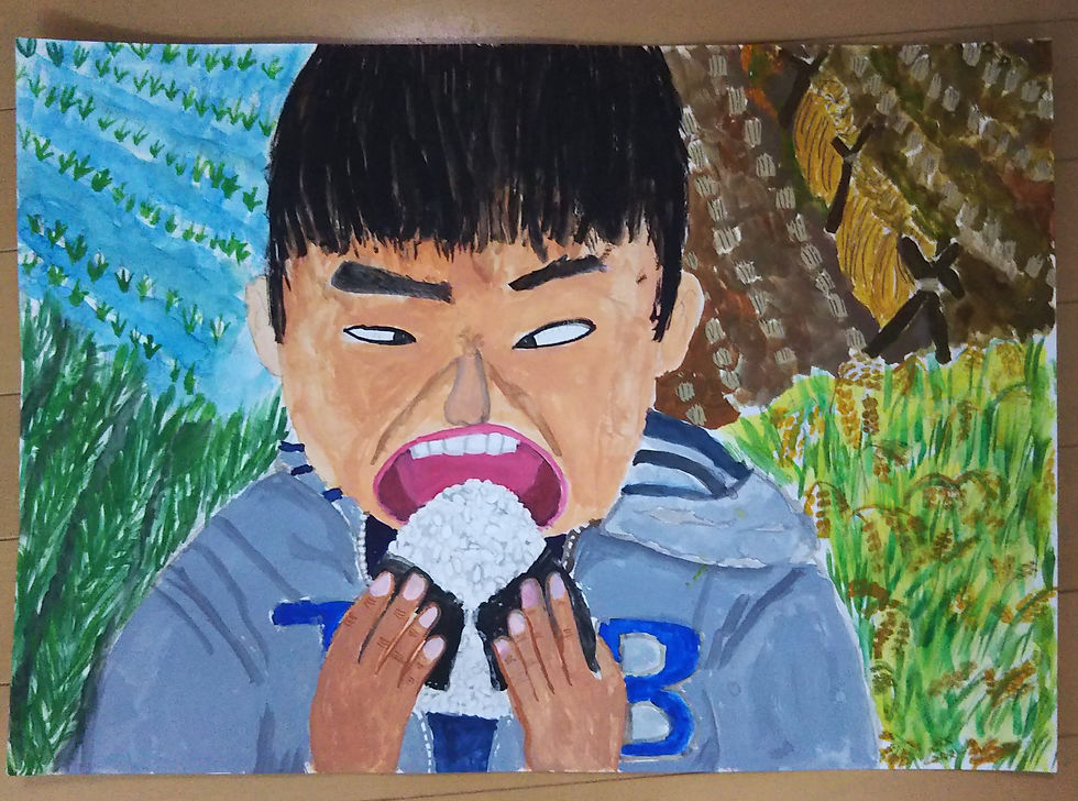 小６ (3)