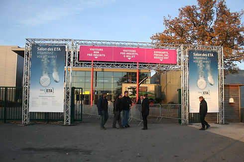 salon ETA 005.JPG