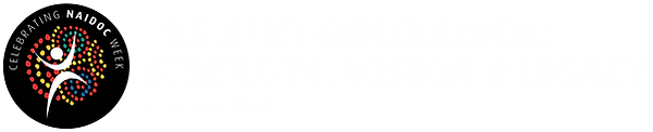 Naidoc 2025 white font.png