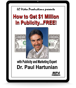 hartunian-publicity.png