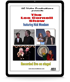 lee-cornell-show.png
