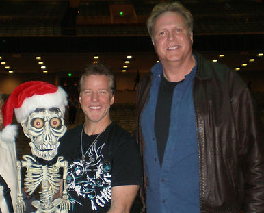 Lee-Jeff-Achmed-9.jpg