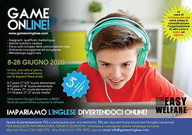 GONLINE2020_Flyer002.jpg