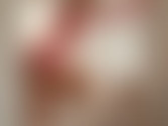 Jak masaż erotyczny wpływa na libido u mężczyzn? Naturalne sposoby na poprawę energii seksualnej