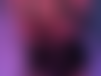 Best Erotic Massages 2026 – Comparison of Premium, VIP Premium and VIP Four-Hand Packages at Aura Masaż