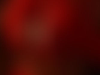 Premium Erotic Massage - a Luxurious Relaxation Ritual for the Most Demanding