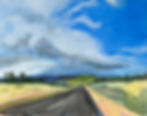 JW_Storm_Over_Taos_Mountains