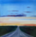 JW_Sunday_Drive