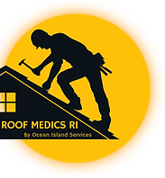 ROOF MEDICS (1).png