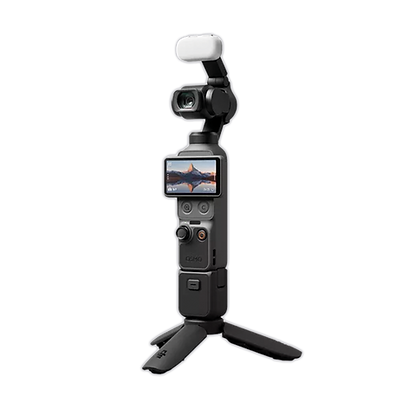 Osmo P4.png