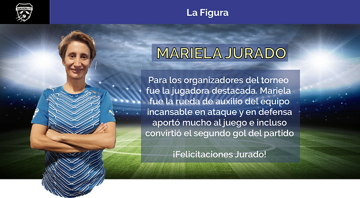 figura.png