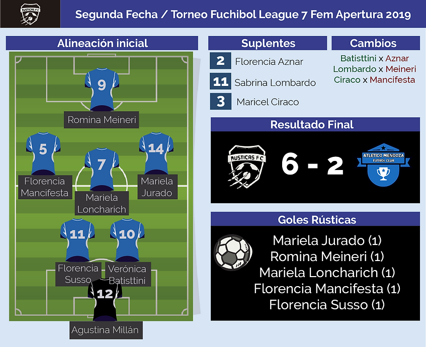 ficha_f2.png