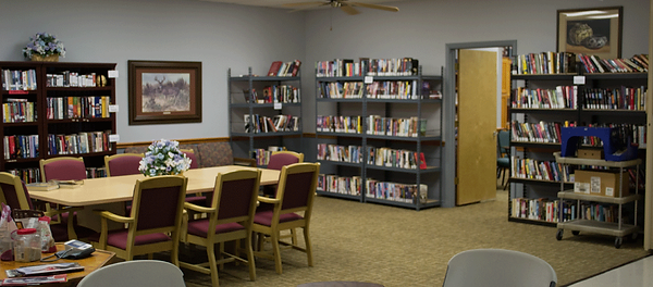 MF-SAC-Library-Section-wr.png