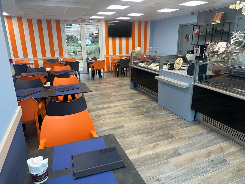 241e4176-5575-4669-9632-99d743c735a8.jfif