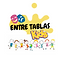 LOGO ENTRE TABLAS KIDS_2.png