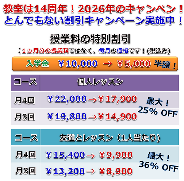 스크린샷 2025-12-28 160210.png