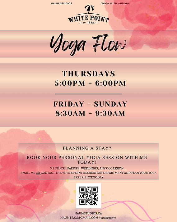 Navy Gold Modern Wedding Invitation  (Poster (US)).png