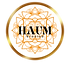 haum studios